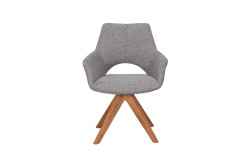 Fabrizio Taupe 1